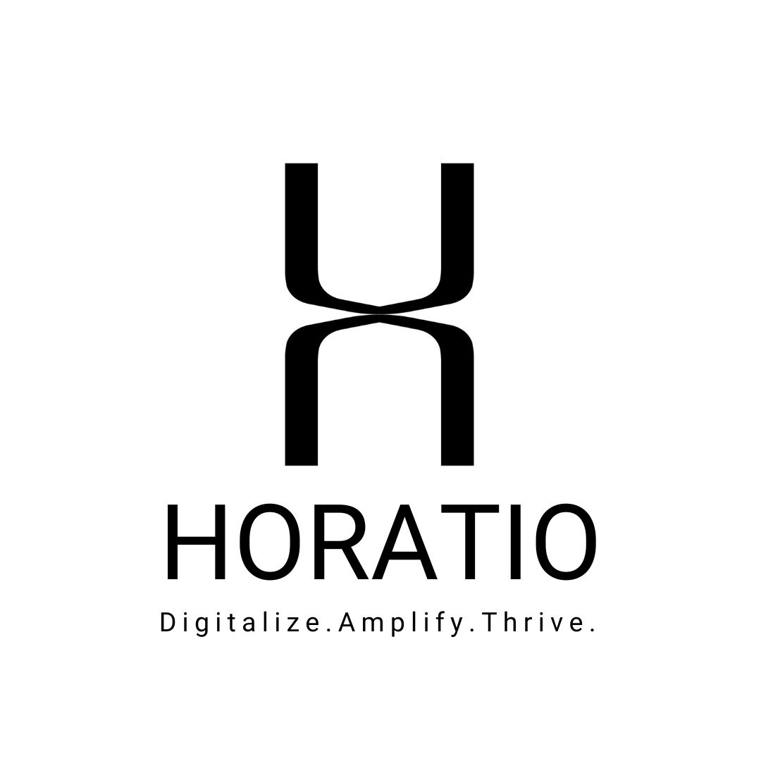 Horatio