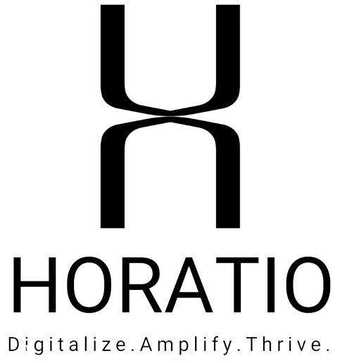 Horatio